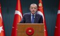 Erdoğan’dan Kabine Toplantısı sonrası ‘asgari ücret’ açıklaması
