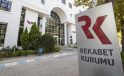 Rekabet Kurulu, TOFAŞ’ın Stellantis Otomotiv’i devralma işlemini incelemeye aldı