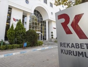 Rekabet Kurulu, TOFAŞ’ın Stellantis Otomotiv’i devralma işlemini incelemeye aldı