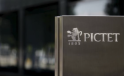İsviçre bankası Pictet’e vergi kaçırma cezası