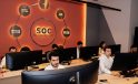 Siber suçların maliyetinin 2023’te 8 trilyon doları aşması bekleniyor