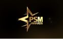 Geçmişten günümüze PSM AWARDS