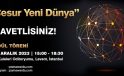PSM AWARDS’23 program akışı açıklandı