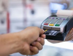 Kredi kartı kısıtlamaları neler olacak?