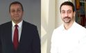 Affinitybox ve Lumnion’dan iş birliği