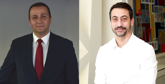 Affinitybox ve Lumnion’dan iş birliği
