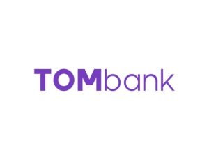 TOM Bank çalışanlarının 2024 yılı yemek ücreti belli oldu