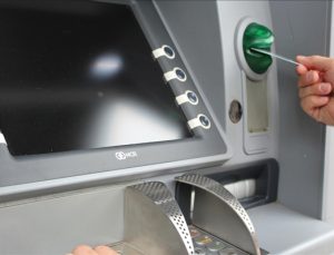 Türkiye’de ATM’lerin elektrik tüketimi 4 ili geride bıraktı