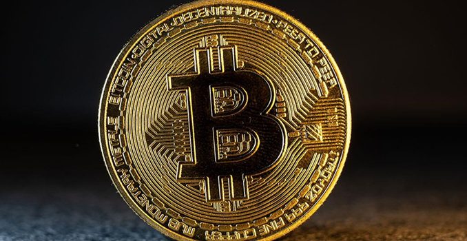 Bitcoin’in pazar payı 2021’den beri en yüksek seviyede