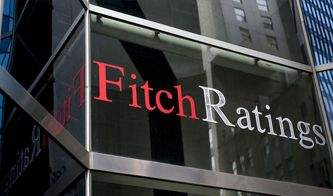 Fitch, Fed’den hazirana kadar faiz indirimi beklemiyor