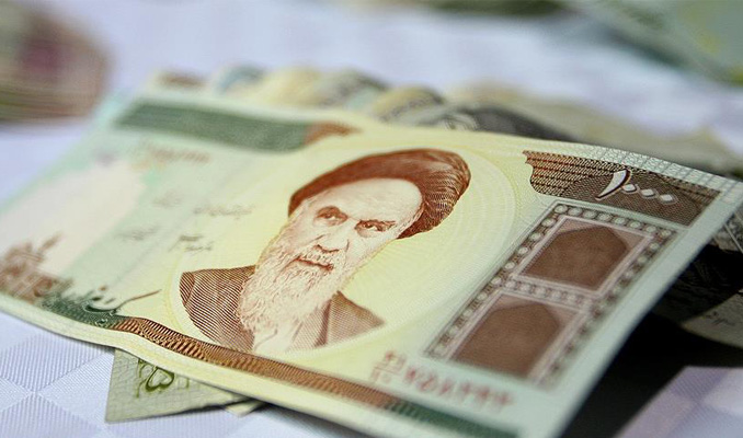 İran: Rus bankalarıyla işlemlerde artık SWIFT’e ihtiyacımız yok
