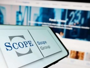 Scope Ratings’ten Türkiye kararı