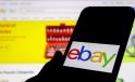 eBay, şirketi eleştirdikleri için taciz edilen blog yazarlarına 3 milyon dolar ödeyecek