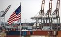 ABD’nin dış ticaret açığı martta yüzde 0,1 azaldı