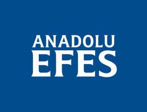 Anadolu Efes lokavt kararı aldı