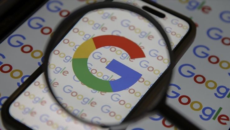 Google, açık kaynak yapay zeka modeli Gemma’yı duyurdu
