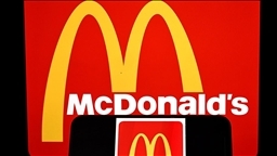 McDonald’s’ın geliri beklentilerin altında kaldı