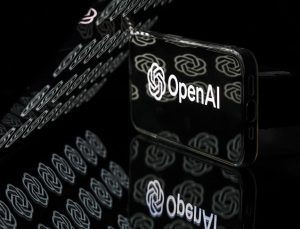 OpenAI, The New York Times’ın ChatGPT’yi “hacklediğini” iddia etti​