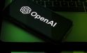 OpenAI, ChatGPT’nin yeni yapay zeka modelini duyurdu