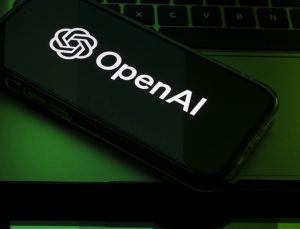OpenAI, metin komutlarıyla gerçekçi ve yaratıcı sahneler oluşturabilen “Sora”yı duyurdu