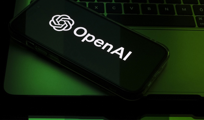 OpenAI’nin değeri 80 milyar doları aştı