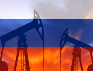 ABD ve G7 ülkelerinin Rus petrolüne yaptırım kıskacı büyüyor