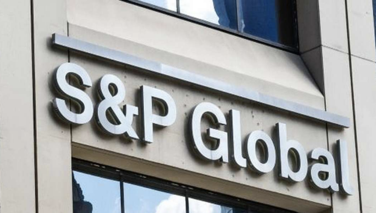 S&P Global Visible Alpha’yı satın alıyor