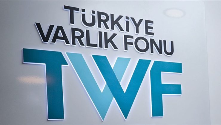 Türkiye Varlık Fonu’nun tahvil ihracına 7 milyar doların üzerinde talep
