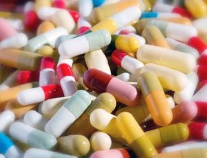ABD’li ilaç şirketi Gilead, CymaBay’i 4,3 milyar dolara satın alacak