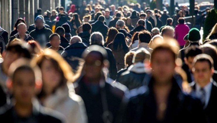 DİSK: Genç işsiz sayısı 2 milyon 16 bin kişi - PSM Magazin