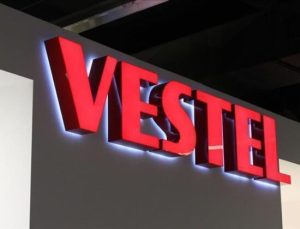 Vestel’den tazminat davası açıklaması