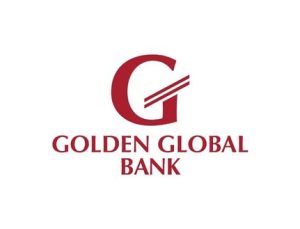 Golden Global Yatırım Bankası’ndan “Sukuk” İhracı