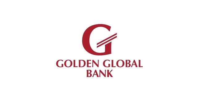 Golden Global Yatırım Bankası’ndan “Sukuk” İhracı