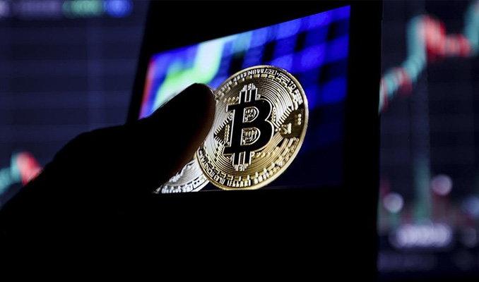 Bitcoin’deki yükseliş, dolandırıcılığı da artırdı: 4 milyar dolara dayandı