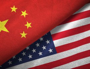 Çin ABD’yi DTÖ’ye şikayet etti