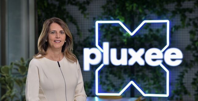 Pluxee 2035 yılında Net Sıfır olmayı hedefliyor