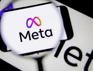 Meta, Instagram ve Facebook için abonelik fiyatlarını düşürüyor