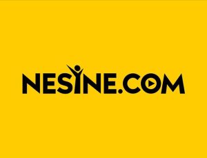 Rekabet Kurulu, “Nesine.com”a 77,7 milyon lira ceza verdi
