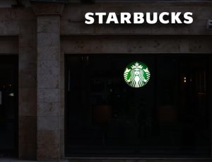 Starbucks Orta Doğu’da işten çıkarmaya gidiyor