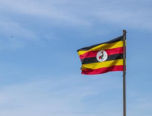 Uganda’da İslami bankacılık sistemi başladı