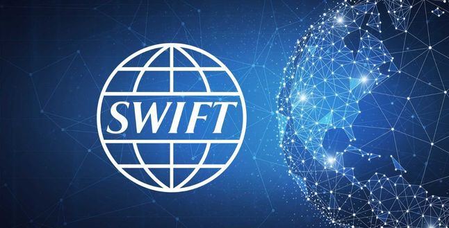 SWIFT’ten dijital para birimleri için yeni platform