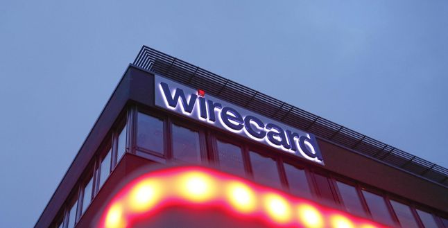 Münih’teki Wirecard davası: Eski çalışan, finansal karmaşayı açıklıyor