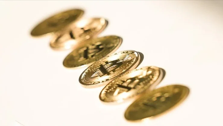 Bitcoin, “ödül yarılanması” sonrası istikrar, regülasyonlar ve yenilikler arıyor