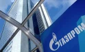 Gazprom 2023’te 629 milyar ruble zarar etti