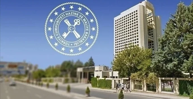 Hazine ve Maliye Bakanlığı “kamu bankalarında atamaların netleştiği” haberini yalanladı