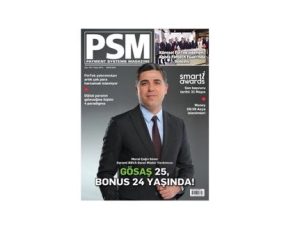 PSM MAYIS 2024