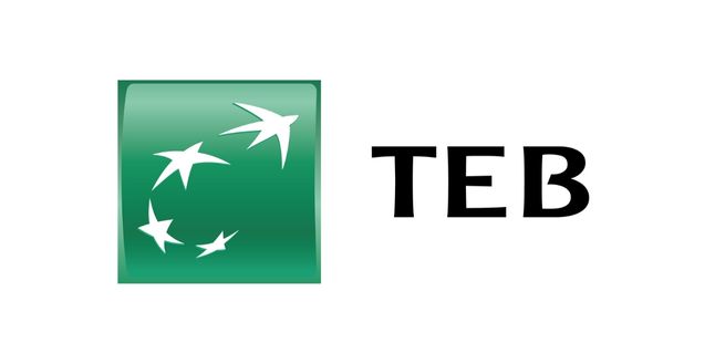 TEB, Corendon Airlines ve Hugin’den iş birliği: inFlight POS
