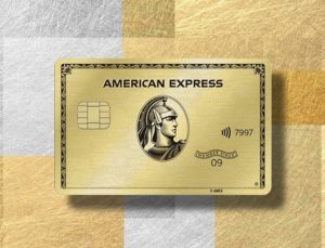 American Express’ten güçlü kâr