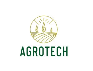 Agrotech yeni şirket satın alarak ‘tokenizasyon’ alanına giriyor