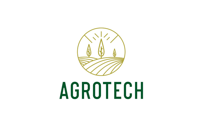 Agrotech yeni şirket satın alarak ‘tokenizasyon’ alanına giriyor